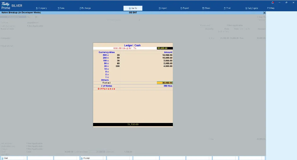 2. During Voucher Entry.webp