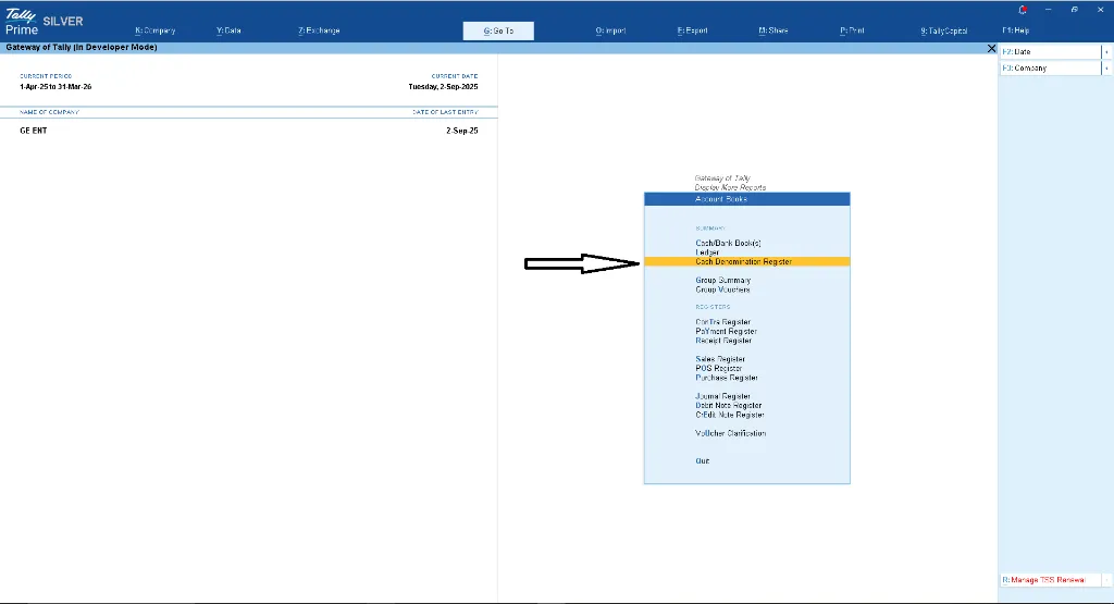3. Register Location.webp