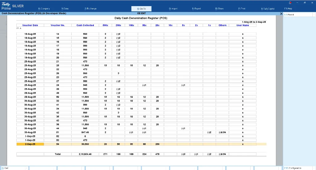 4. Cash deno Register.webp